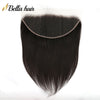 13*6 Lace Frontal Brown Lace/ HD Lace