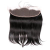 13*4 Lace Frontal Wholesale - Bella Hair