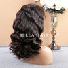 On Sale  Full Lace Wig Loose Wave - Bella Hair