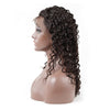 On Sale 360 Lace Frontal - Bella Hair
