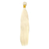 On Sale 613 Blonde Hair Bundles - Bella Hair