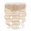 On Sale 613 Blonde Frontal - Bella Hair