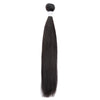 On Sale 9A Bundles One Donor Hair - Bella Hair