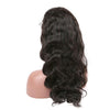 Front Lace Wig 13*6 150% density