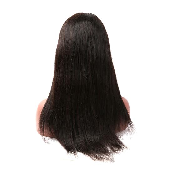 13*6 Front Lace Wig Wholesale