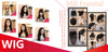 Need a wig? 360 frontal?