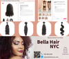 Where to buy best human hair wig?