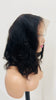 Full Lace Bob Wig Body Wave