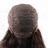 200% Density 13*4 Full Frontal Bob Wig Body Wave