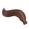 #4/8 Hair Bundles Straight