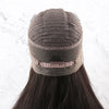 360 Lace Wig All Texture