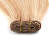 #27/613 Hair Bundles Straight
