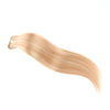 #18/613 Hair Bundles Straight