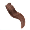 #4/30 Hair Bundles Straight