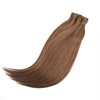 #4/8 Hair Bundles Straight