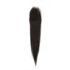 9A 2*6  HD Lace Closure Straight