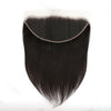 13*6 Lace Frontal HD Lace