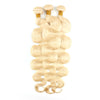 On Sale 613 Blonde Hair Bundles Body wave