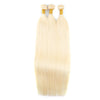 On Sale 613 Blonde Hair Bundles Straight