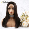 Full Lace Wig Wholesale on sale