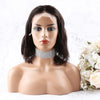 Full Lace Bob Wig Body Wave