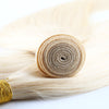 On Sale 613 Blonde Hair Bundles Straight