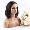 Full Lace Bob Wig Body Wave