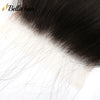 9A 5*5 Lace Closure Brown Lace