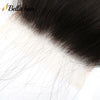 9A 5*5 Lace Closure Brown Lace /HD Lace