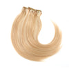 #18/613 Hair Bundles Straight