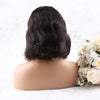 Full Lace Bob Wig Body Wave