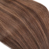 #4/8 Hair Bundles Straight