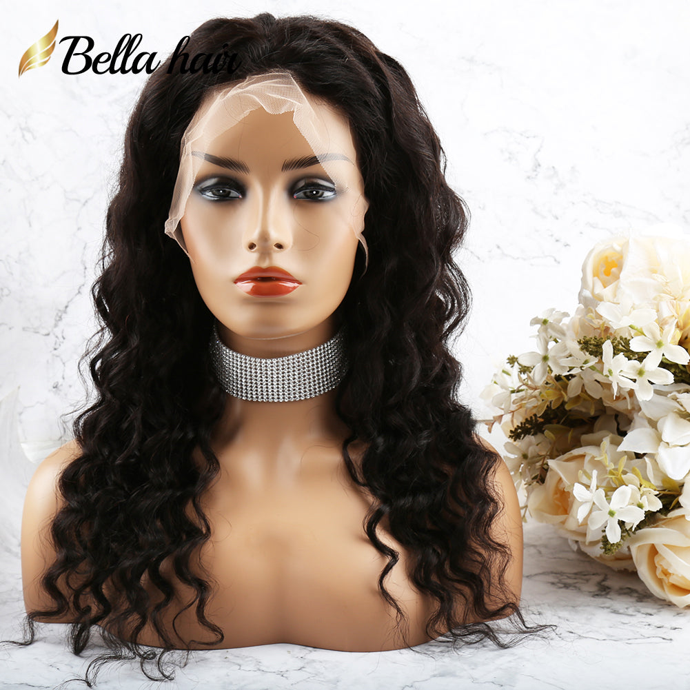 Full Lace Wig Wholesale on sale
