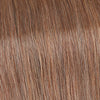 160G Clip-In Hair Extensions Straight