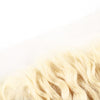 On Sale 613 Blonde Frontal Deep Wave