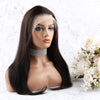 On Sale Front Lace Wig Straight