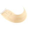 613 Blonde Closure 7*7 Straight/Body Wave