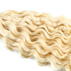 On Sale 613 Blonde Hair Bundles Deep Wave
