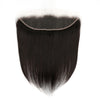 9A 13*4 Lace Frontal  HD Lace