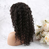 On Sale Deep Wave Front Lace Wig