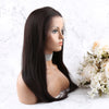 On Sale Front Lace Wig Straight
