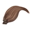 #4/8 Hair Bundles Straight