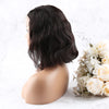 Full Lace Bob Wig Body Wave