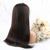 On Sale Front Lace Wig Straight