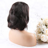 Full Lace Bob Wig Body Wave