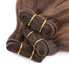 #4/8 Hair Bundles Straight