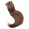 #4/8 Hair Bundles Straight