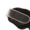 9A 2*6  HD Lace Closure Body Wave
