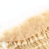 On Sale 613 Blonde Frontal Deep Wave
