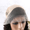 On Sale Deep Wave Front Lace Wig